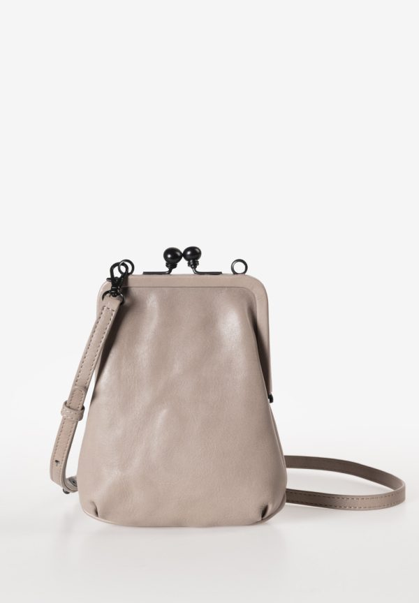 Fatewear.shopf06f78566a 2