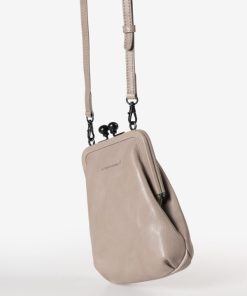 Fatewear.shopf06f78566a 3