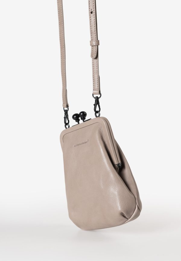 Fatewear.shopf06f78566a 3