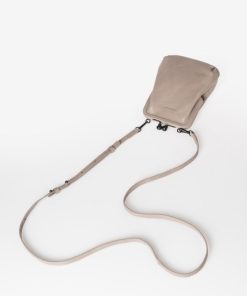 Fatewear.shopf06f78566a 4