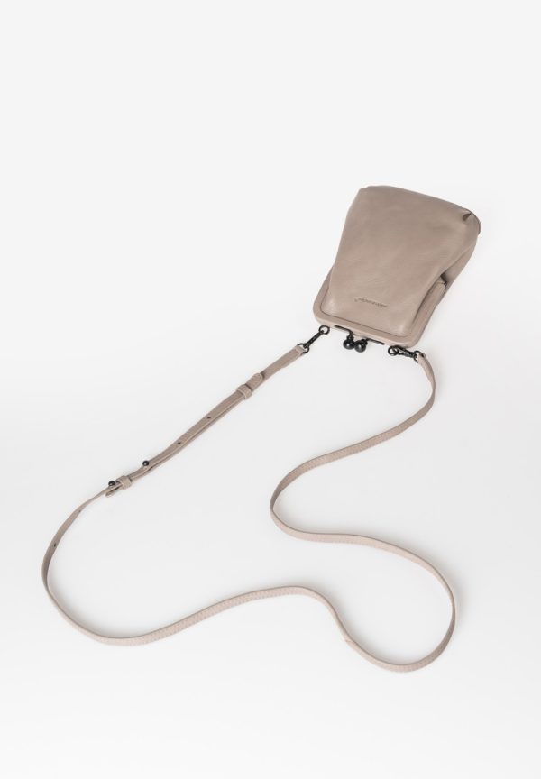 Fatewear.shopf06f78566a 4