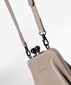 Fatewear.shopf06f78566a 5