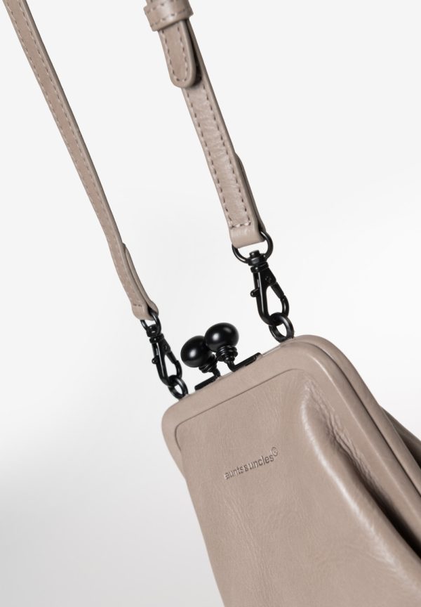 Fatewear.shopf06f78566a 5