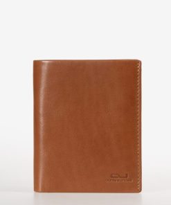 Fatewear.shopf0b5798a70 1