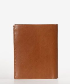 Fatewear.shopf0b5798a70 2