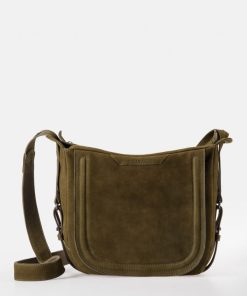 Fatewear.shopf0b6533089 1