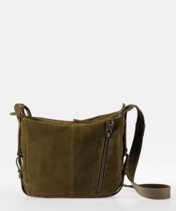 Fatewear.shopf0b6533089 2