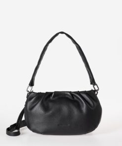 Fatewear.shopf149cccc8e 1