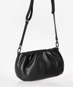 Fatewear.shopf149cccc8e 2