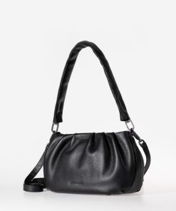 Fatewear.shopf149cccc8e 3