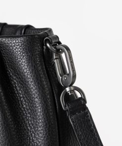 Fatewear.shopf149cccc8e 5