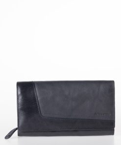 Fatewear.shopf17fe25b18 1