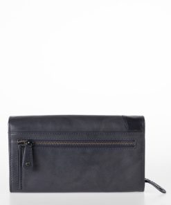 Fatewear.shopf17fe25b18 2