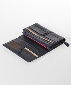 Fatewear.shopf17fe25b18 3