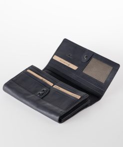 Fatewear.shopf17fe25b18 4