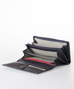 Fatewear.shopf17fe25b18 5