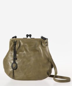 Fatewear.shopf1bef974ce 1