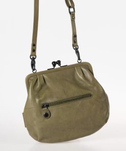 Fatewear.shopf1bef974ce 2