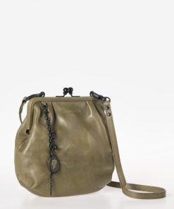 Fatewear.shopf1bef974ce 3