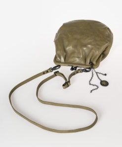 Fatewear.shopf1bef974ce 4