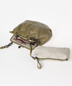 Fatewear.shopf1bef974ce 5