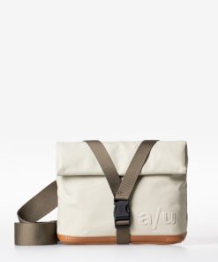 Fatewear.shopf1d0aedac6 1