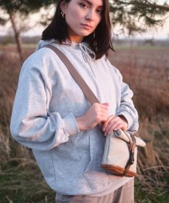 Fatewear.shopf1d0aedac6 2