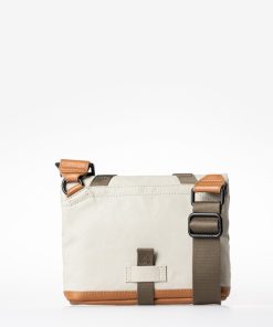 Fatewear.shopf1d0aedac6 3