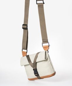 Fatewear.shopf1d0aedac6 4