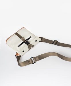 Fatewear.shopf1d0aedac6 5