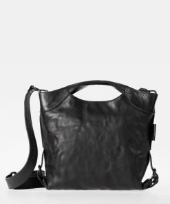 Fatewear.shopf204362878 1