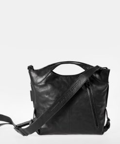 Fatewear.shopf204362878 2