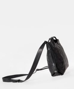 Fatewear.shopf204362878 3