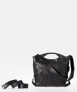 Fatewear.shopf204362878 4