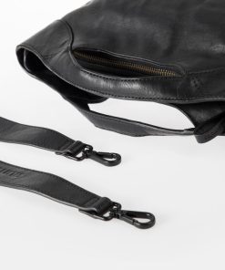 Fatewear.shopf204362878 5