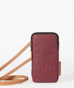 Fatewear.shopf21a35b5a8 1