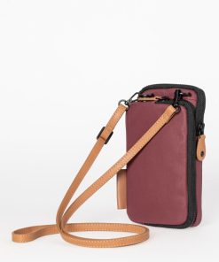 Fatewear.shopf21a35b5a8 2