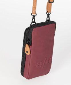 Fatewear.shopf21a35b5a8 3