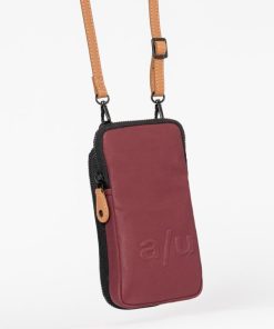 Fatewear.shopf21a35b5a8 4