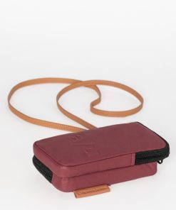 Fatewear.shopf21a35b5a8 5