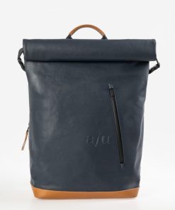 Fatewear.shopf25635319e 1