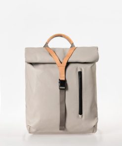 Fatewear.shopf27f559aae 1