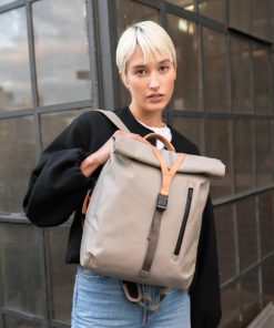 Fatewear.shopf27f559aae 2