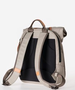 Fatewear.shopf27f559aae 3