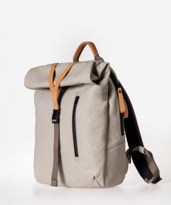 Fatewear.shopf27f559aae 4