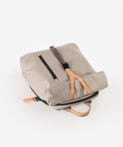 Fatewear.shopf27f559aae 5