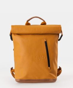 Fatewear.shopf28d137285 1