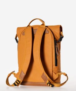 Fatewear.shopf28d137285 2