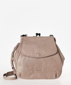 Fatewear.shopf2a4a3c18f 1