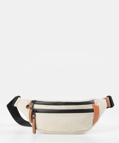 Fatewear.shopf2abfccc0d 1